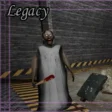 Granny Legacy