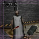 Granny Legacy