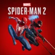 Marvel’s Spider-Man 2 PC