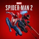 Marvel’s Spider-Man 2 PC