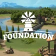 Foundation Game