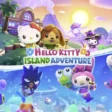 Hello Kitty Island Adventure