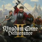 Kingdom Come: Deliverance II