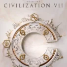 Civilization VII