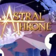 Astral Throne