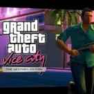 Grand Theft Auto: Vice City The Next Gen Edition